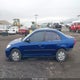 2HGES164X4H643166 2004 Honda Civic Vp auction photo thumbnail 15