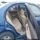 2HGES164X4H643166 2004 Honda Civic Vp auction photo thumbnail 8