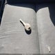 1B3ES26CX5D248383 2005 Dodge Neon Se auction photo thumbnail 11
