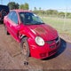 1B3ES26CX5D248383 2005 Dodge Neon Se auction photo thumbnail 1