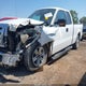 1FTEX1C84AKA32531 2010 Ford F-150 Fx2 Sport/Stx/Xl/Xlt auction photo thumbnail 2