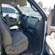 1FTEX1C84AKA32531 2010 Ford F-150 Fx2 Sport/Stx/Xl/Xlt auction photo thumbnail 5