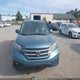 2HKRM4H7XDH694547 2013 Honda Cr-V Ex-L auction photo thumbnail 12