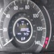 2HKRM4H7XDH694547 2013 Honda Cr-V Ex-L auction photo thumbnail 15