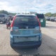 2HKRM4H7XDH694547 2013 Honda Cr-V Ex-L auction photo thumbnail 16