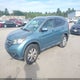 2HKRM4H7XDH694547 2013 Honda Cr-V Ex-L auction photo thumbnail 2