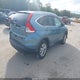 2HKRM4H7XDH694547 2013 Honda Cr-V Ex-L auction photo thumbnail 4