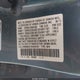 2HKRM4H7XDH694547 2013 Honda Cr-V Ex-L auction photo thumbnail 9
