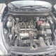 3N1CP5DV9NL502305 2022 Nissan Kicks Sr Xtronic Cvt auction photo thumbnail 10
