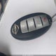 3N1CP5DV9NL502305 2022 Nissan Kicks Sr Xtronic Cvt auction photo thumbnail 11