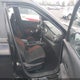 3N1CP5DV9NL502305 2022 Nissan Kicks Sr Xtronic Cvt auction photo thumbnail 5