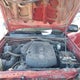 5TFTU4GN1DX030163 2013 Toyota Tacoma Prerunner V6 auction photo thumbnail 10