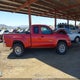 5TFTU4GN1DX030163 2013 Toyota Tacoma Prerunner V6 auction photo thumbnail 13