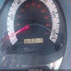 5TFTU4GN1DX030163 2013 Toyota Tacoma Prerunner V6 auction photo thumbnail 15