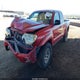 5TFTU4GN1DX030163 2013 Toyota Tacoma Prerunner V6 auction photo thumbnail 2