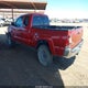 5TFTU4GN1DX030163 2013 Toyota Tacoma Prerunner V6 auction photo thumbnail 3