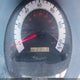 5TFTU4GN1DX030163 2013 Toyota Tacoma Prerunner V6 auction photo thumbnail 7