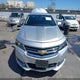 2G1125S38F9199986 2015 Chevrolet Impala 2Lt auction photo thumbnail 13