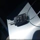 2G1125S38F9199986 2015 Chevrolet Impala 2Lt auction photo thumbnail 11