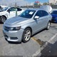 2G1125S38F9199986 2015 Chevrolet Impala 2Lt auction photo thumbnail 2