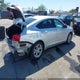 2G1125S38F9199986 2015 Chevrolet Impala 2Lt auction photo thumbnail 4