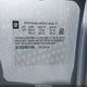 2G1125S38F9199986 2015 Chevrolet Impala 2Lt auction photo thumbnail 9
