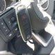 5N1BT3BA0PC840484 2023 Nissan Rogue Sv Fwd auction photo thumbnail 11