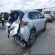 5N1BT3BA0PC840484 2023 Nissan Rogue Sv Fwd auction photo thumbnail 4