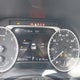 5N1BT3BA0PC840484 2023 Nissan Rogue Sv Fwd auction photo thumbnail 7