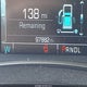 1G1ZE5ST9GF326229 2016 Chevrolet Malibu 1Lt auction photo thumbnail 15