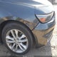 1G1ZE5ST9GF326229 2016 Chevrolet Malibu 1Lt auction photo thumbnail 17