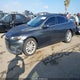 1G1ZE5ST9GF326229 2016 Chevrolet Malibu 1Lt auction photo thumbnail 2