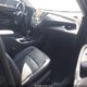 1G1ZE5ST9GF326229 2016 Chevrolet Malibu 1Lt auction photo thumbnail 5