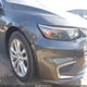 1G1ZE5ST9GF326229 2016 Chevrolet Malibu 1Lt auction photo thumbnail 6