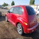 3C8FY68864T218208 2004 Chrysler Pt Cruiser Limited auction photo thumbnail 3
