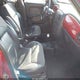 3C8FY68864T218208 2004 Chrysler Pt Cruiser Limited auction photo thumbnail 5