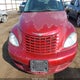3C8FY68864T218208 2004 Chrysler Pt Cruiser Limited auction photo thumbnail 6