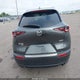 3MVDMBDMXPM569619 2023 Mazda Cx-30 2.5 S Premium auction photo thumbnail 16