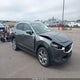 3MVDMBDMXPM569619 2023 Mazda Cx-30 2.5 S Premium auction photo thumbnail 1