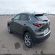 3MVDMBDMXPM569619 2023 Mazda Cx-30 2.5 S Premium auction photo thumbnail 3