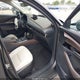 3MVDMBDMXPM569619 2023 Mazda Cx-30 2.5 S Premium auction photo thumbnail 5