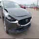 3MVDMBDMXPM569619 2023 Mazda Cx-30 2.5 S Premium auction photo thumbnail 6