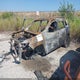 1C4PJMDX1ND548289 2022 Jeep Cherokee Limited 4X4 auction photo thumbnail 2