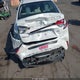 JTDEPRAE7LJ060033 2020 Toyota Corolla Le auction photo thumbnail 17