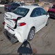 JTDEPRAE7LJ060033 2020 Toyota Corolla Le auction photo thumbnail 4