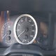 JTDEPRAE7LJ060033 2020 Toyota Corolla Le auction photo thumbnail 7