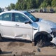 1FAHP2F84DG168332 2013 Ford Taurus Limited auction photo thumbnail 19