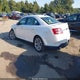 1FAHP2F84DG168332 2013 Ford Taurus Limited auction photo thumbnail 3