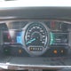 1FAHP2F84DG168332 2013 Ford Taurus Limited auction photo thumbnail 7