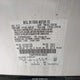 1FAHP2F84DG168332 2013 Ford Taurus Limited auction photo thumbnail 9